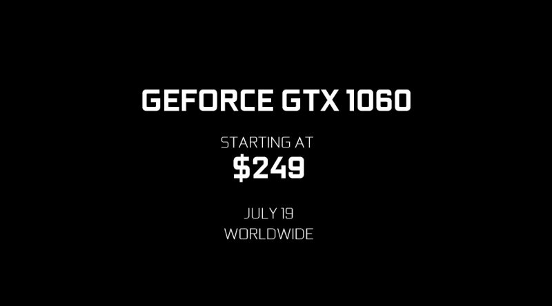 07081804343l