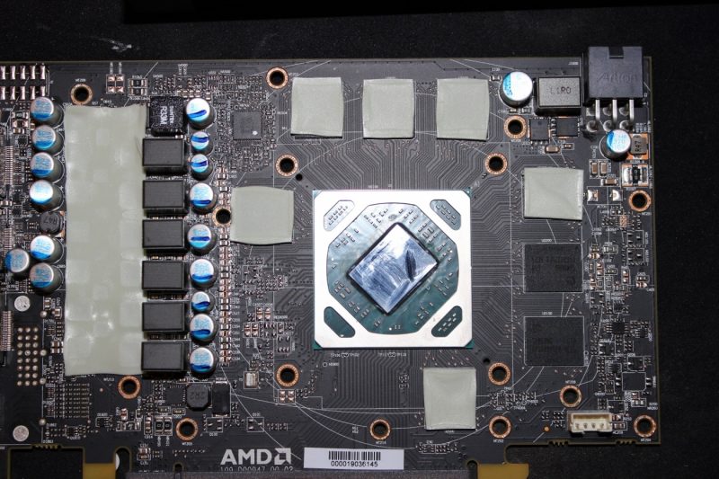 52891_07_amd-radeon-rx-480-4gb-models-8gb-ram-unlocked-bios-update_full