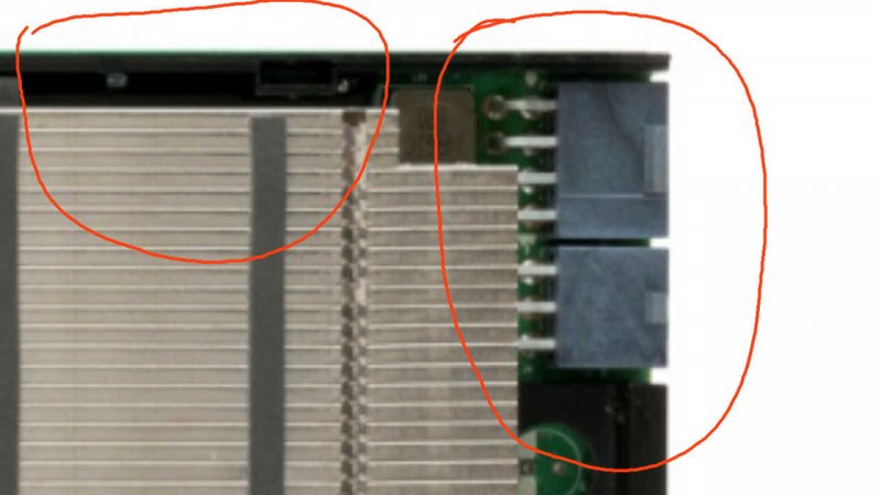 NVDA_PowerConnectors