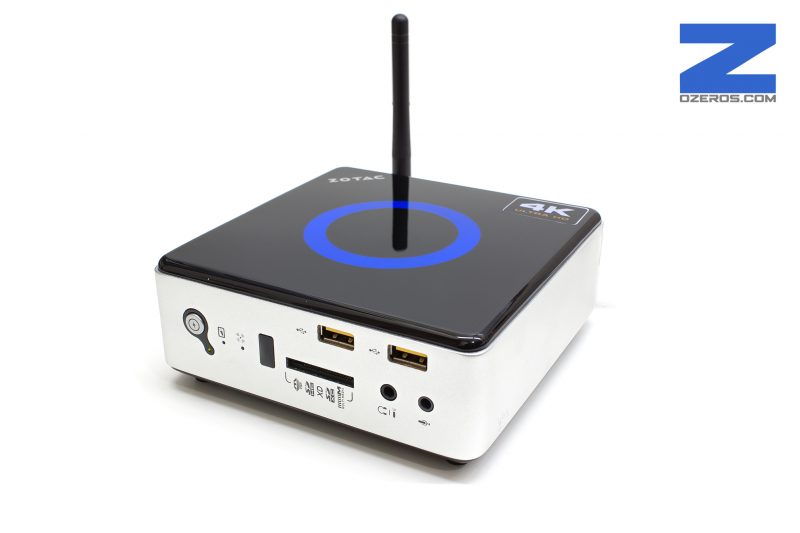 Zotac-ZBOX-NANO-ID68-PLUS-26