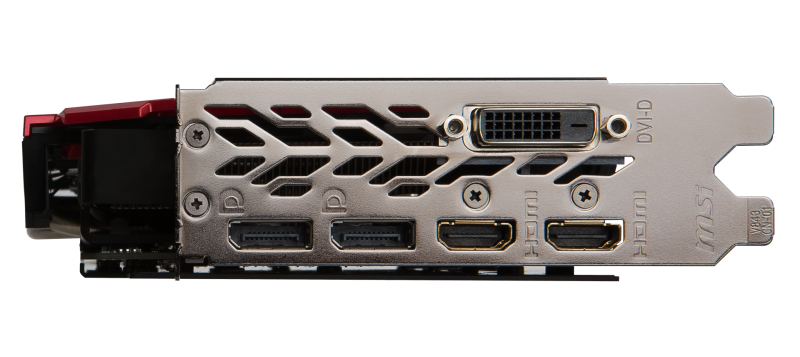 msi-radeon_rx_480_gaming_ 8g-product_pictures-io (Large)