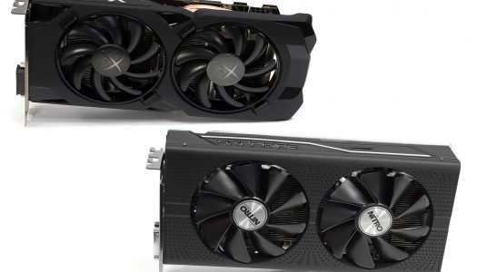Review: Radeon RX 470 4GB en Crossfire, Multi-GPU a bajo precio
