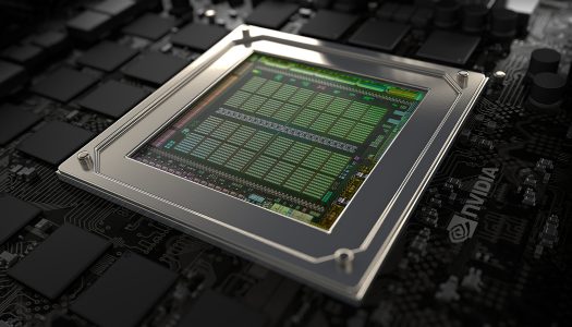 La serie 10 de GPUs NVIDIA GeForce GTX Mobile sería lanzada en Gamescom
