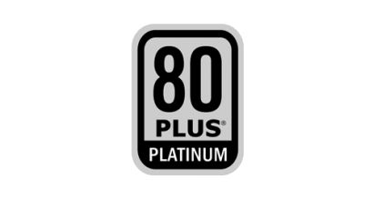 platinum