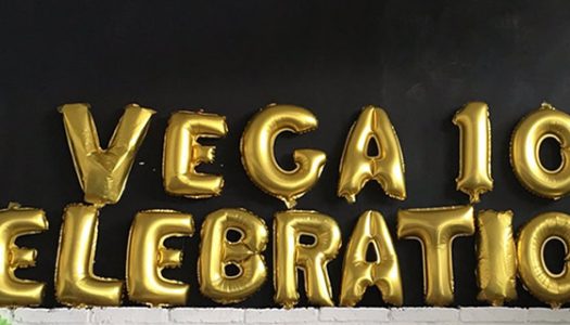 Se filtran nuevos detalles de las nuevas GPUs Vega 10 y Vega 20 de AMD