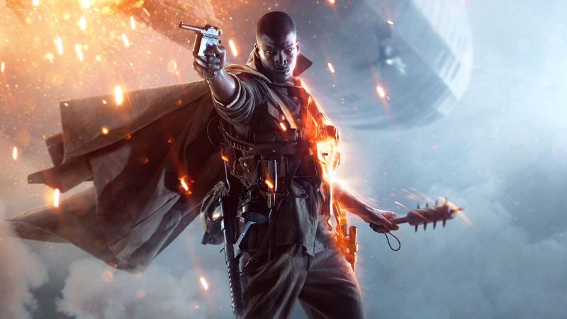 battlefield-1-requisitos