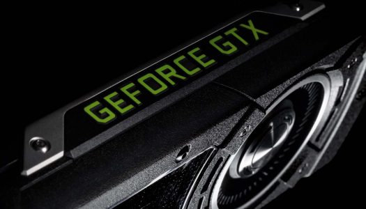 Rumor: Primeras especificaciones de la nueva NVIDIA GTX 1050 y sería lanzada a finales de Octubre