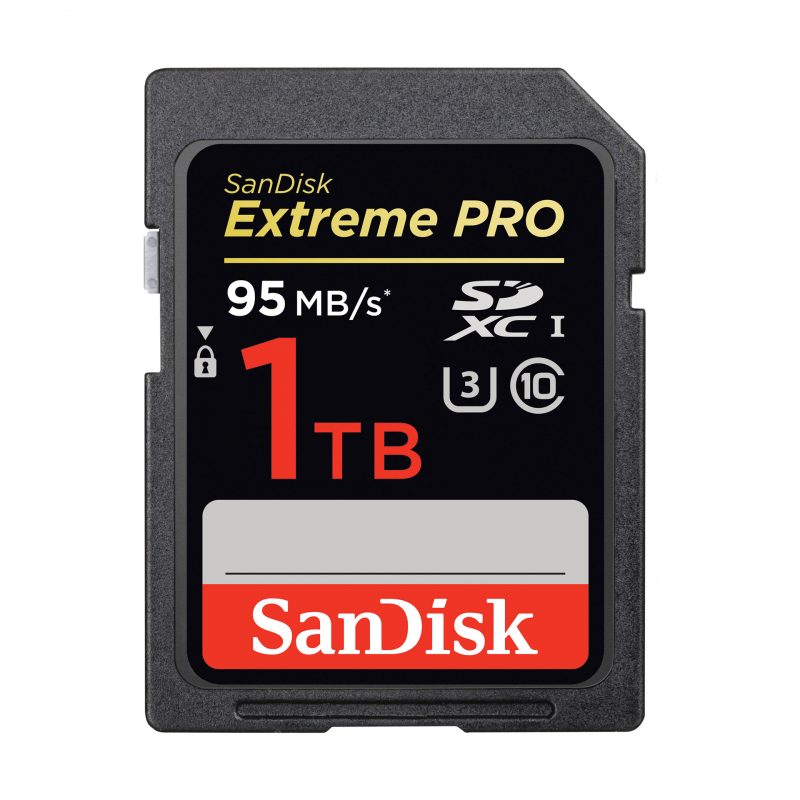 sandisk-1tb-sd