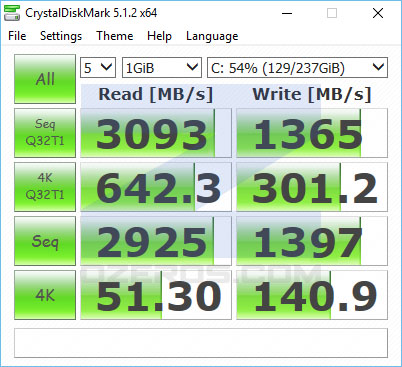 msi_vortexg65-crystal-disk