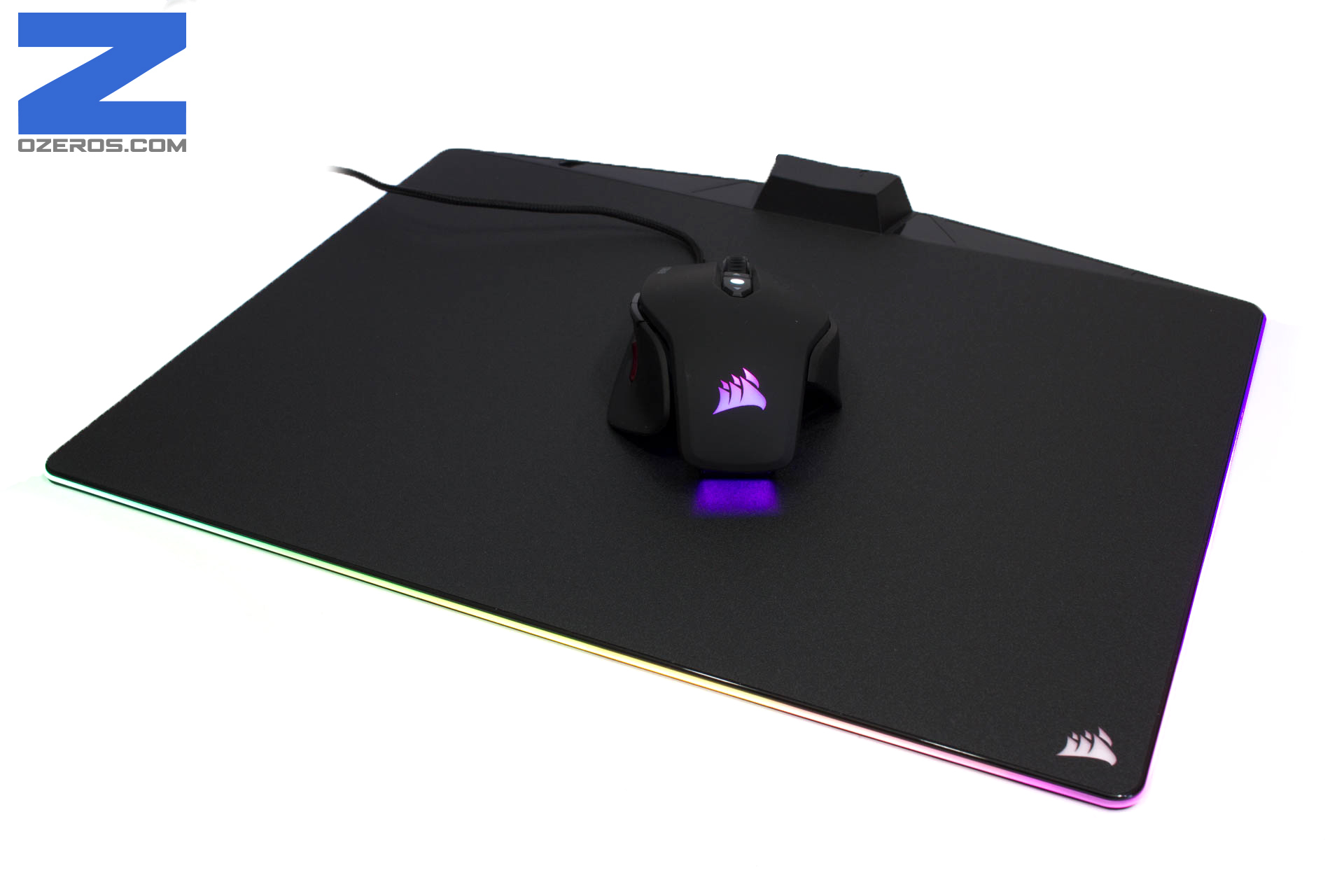 corsair-mm800-rgb-23
