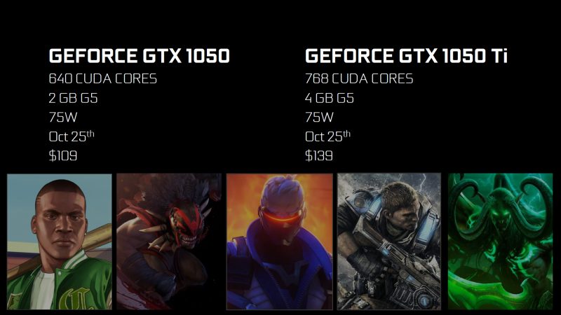 gtx-1050-vs-1050-ti