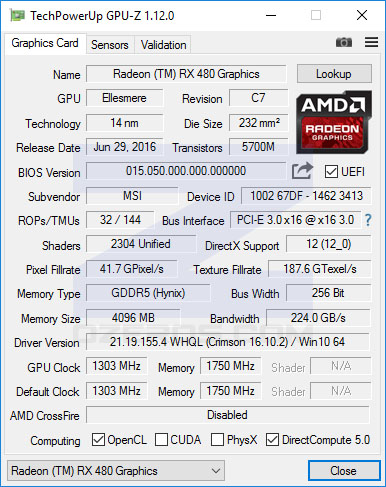 msi-geforce-gtx-1050-ti-gpu-z