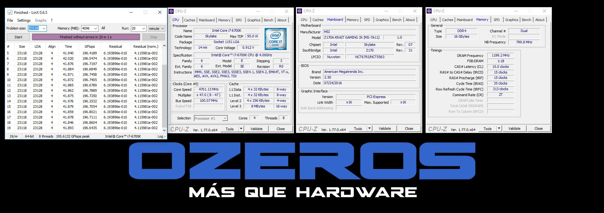msi-z170-krait-gaming-3x-oc