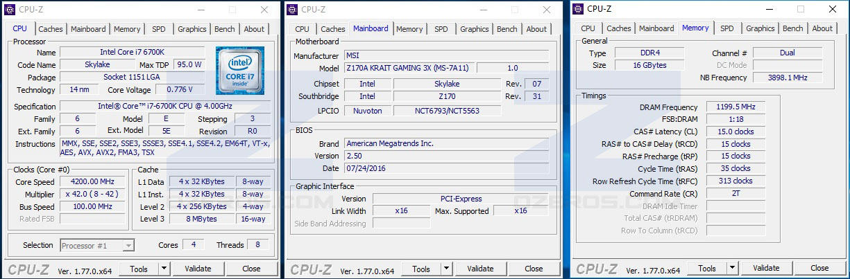 msi-z170-krait-gaming-3x-cpu-z-full