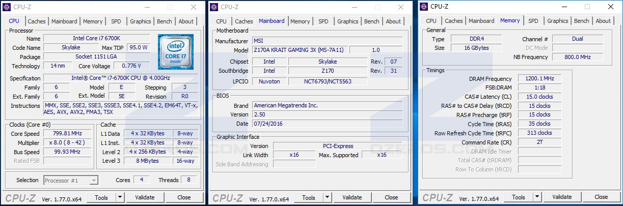 msi-z170-krait-gaming-3x-cpu-z-idle