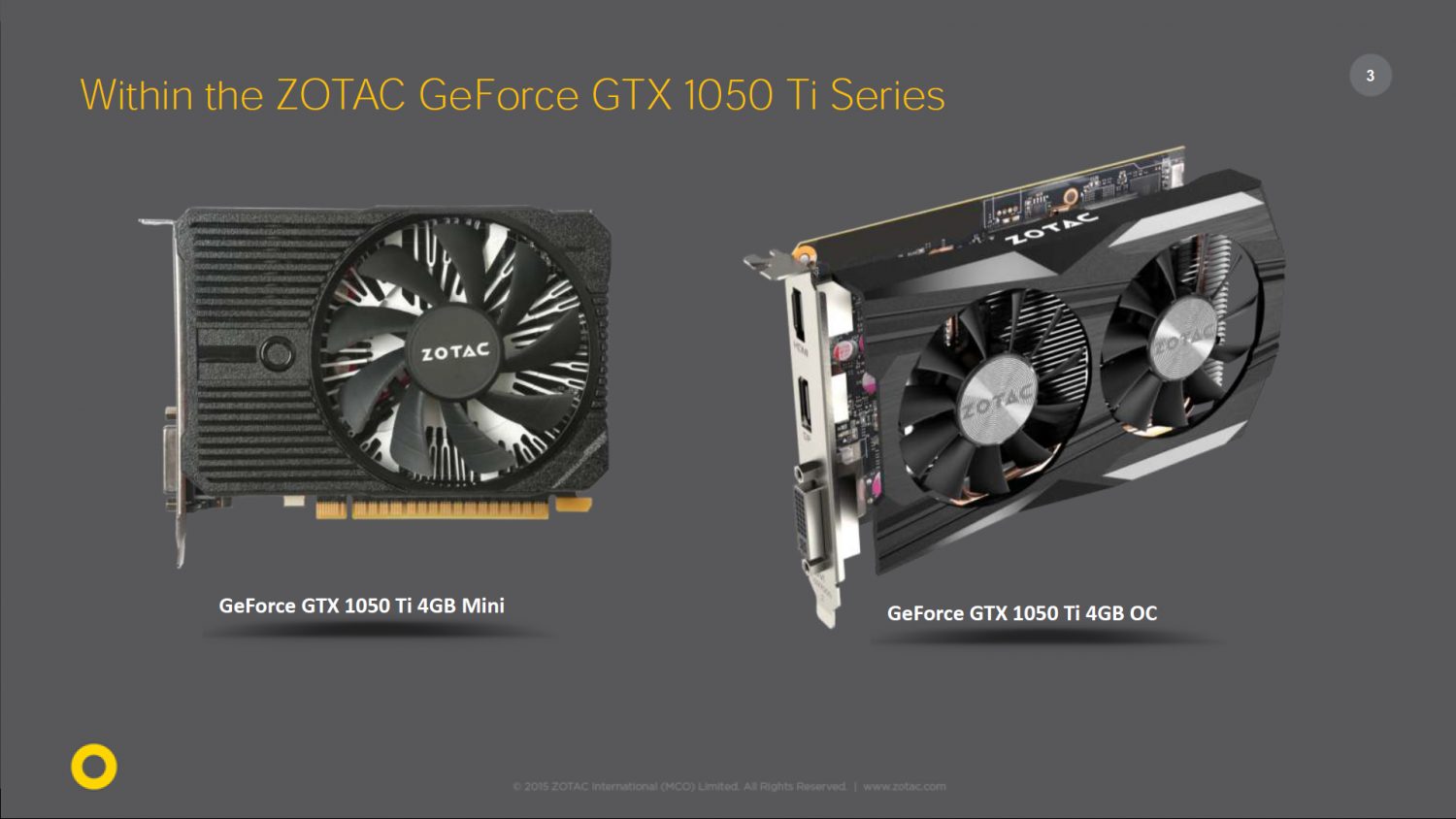 zotac-gtx-1050-ti-series