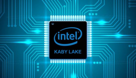 Intel podría añadir soporte para WiFi y USB 3.1 en próximos chipset