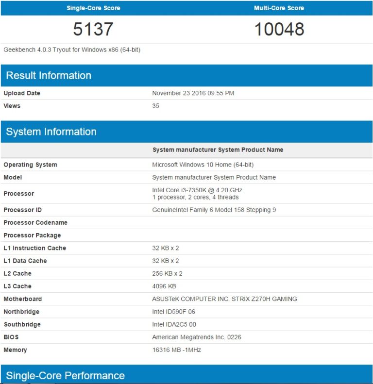 24145254939l