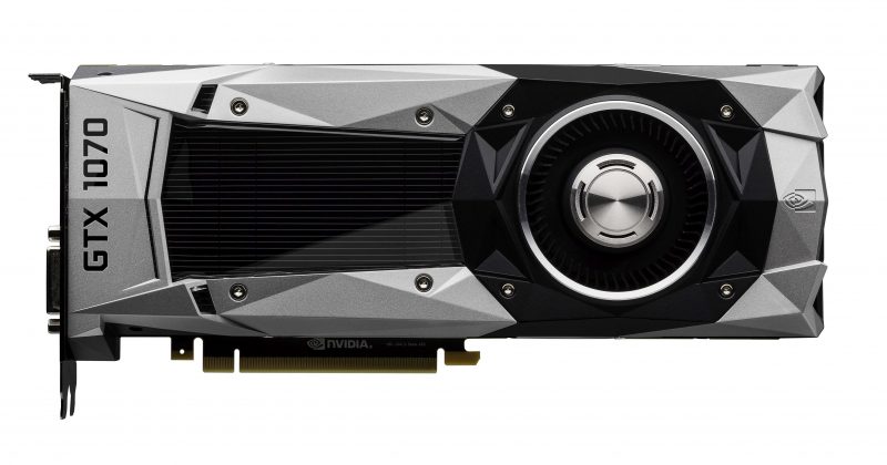 3070367-geforce_gtx_1070_front_1464015992-1