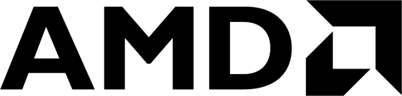 53863a_amd_e_blk_rgb