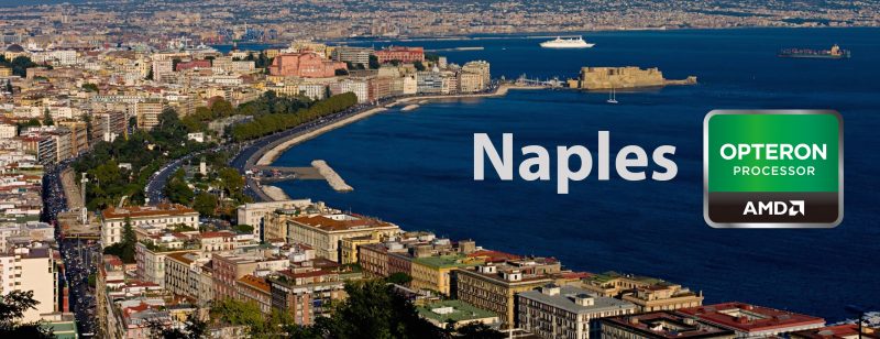 amd-naples-processor-x86-feature-1