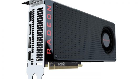 RX 470D SUPERA EN RENDIMIENTO A LA GTX 1050Ti