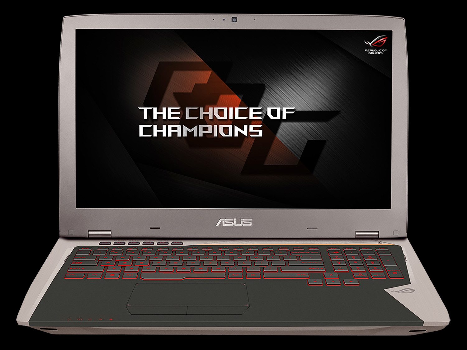 asus-rog-g701vi-2-1