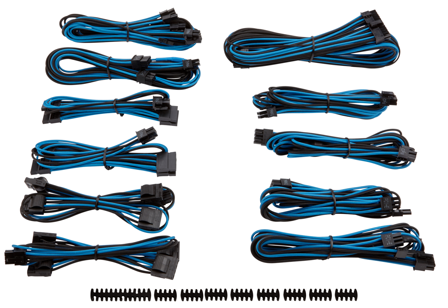 cp-8920157
