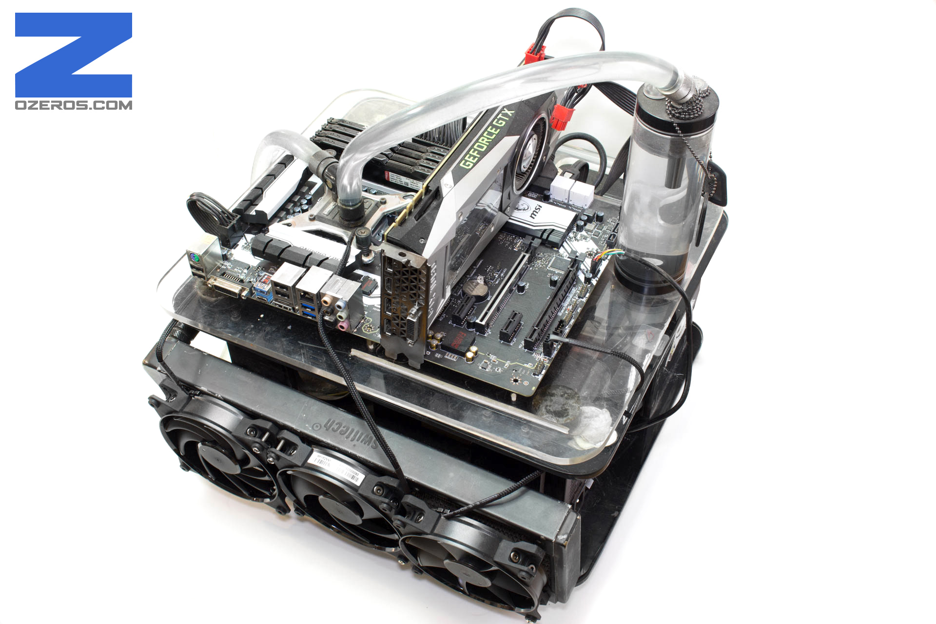 cooler-master-masterfan-120-43
