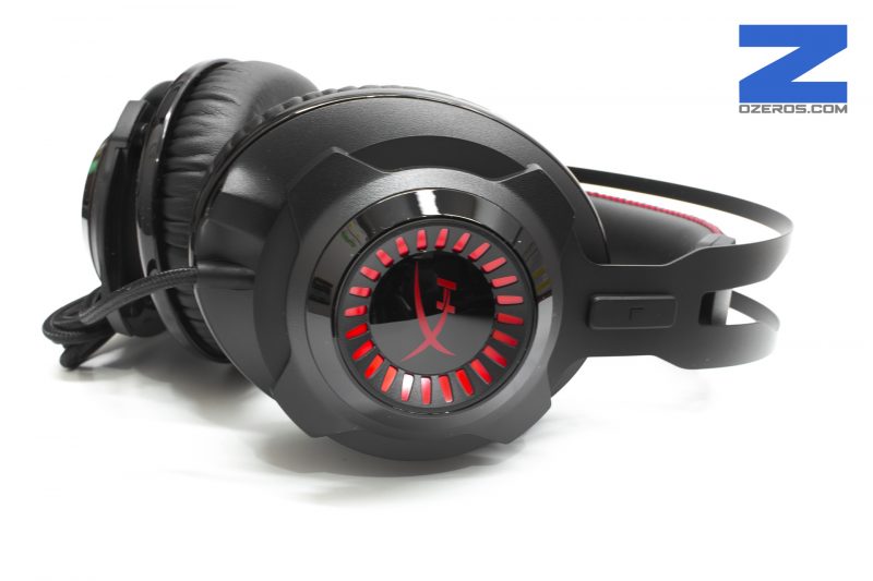 hyperx-cloud-revolver-10