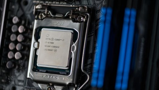 Se filtran supuestas frecuencias de funcionamiento de Kaby Lake