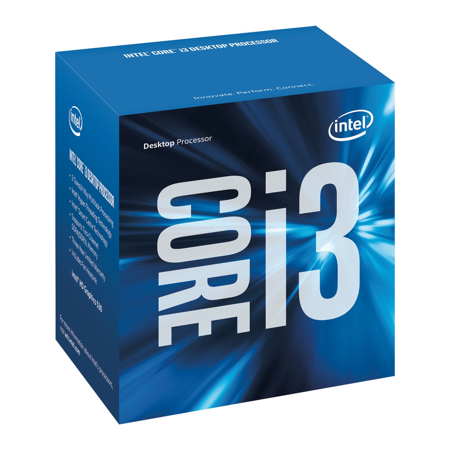 intel-skylake-core-i3_1