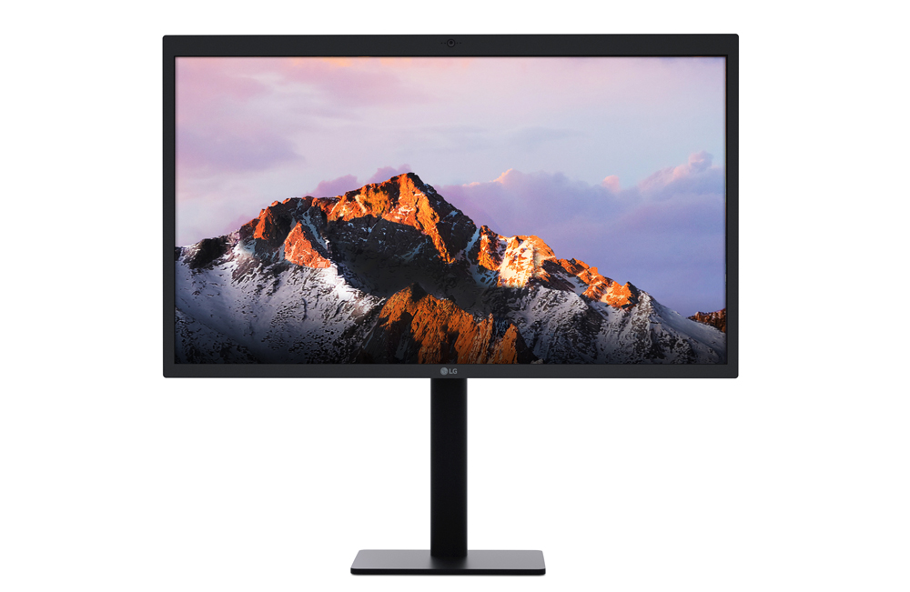 lg-ultrafine-5k-monitor20161027171110170