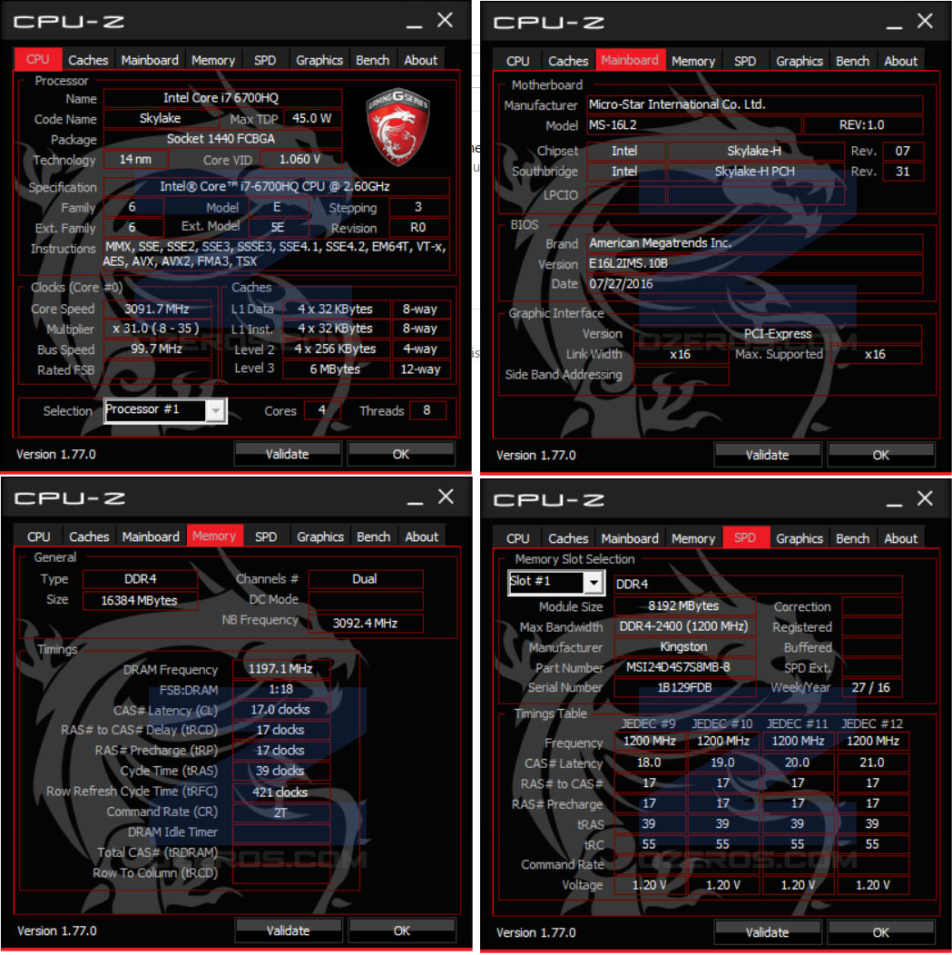 msi-gt62vr-dominator-pro-cpuz