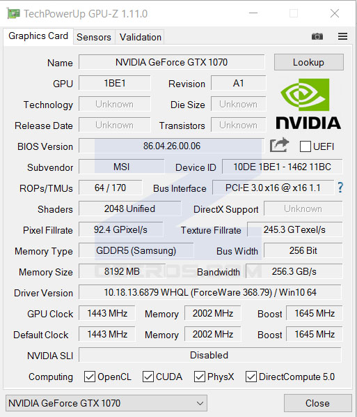 msi-gt62vr-dominator-pro-gpuz