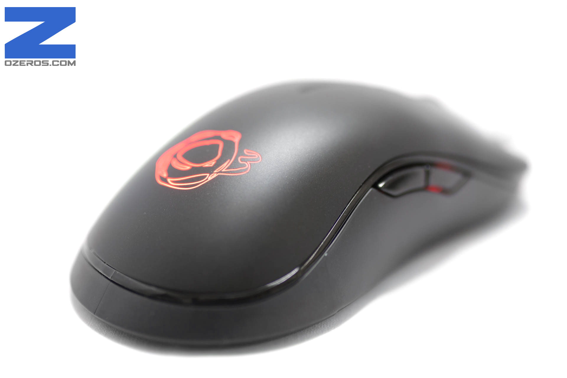 mouse-ozone-neon-3k-24