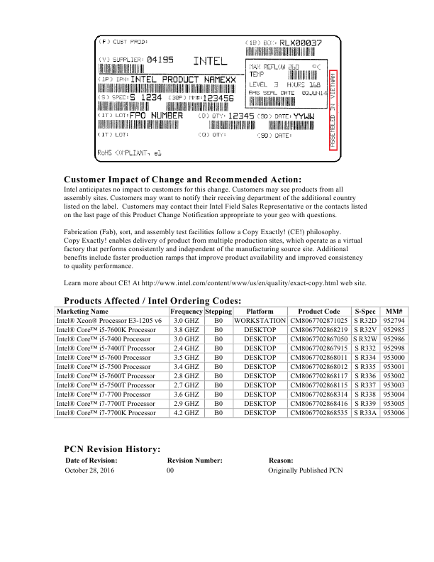 pcn115022-00_2