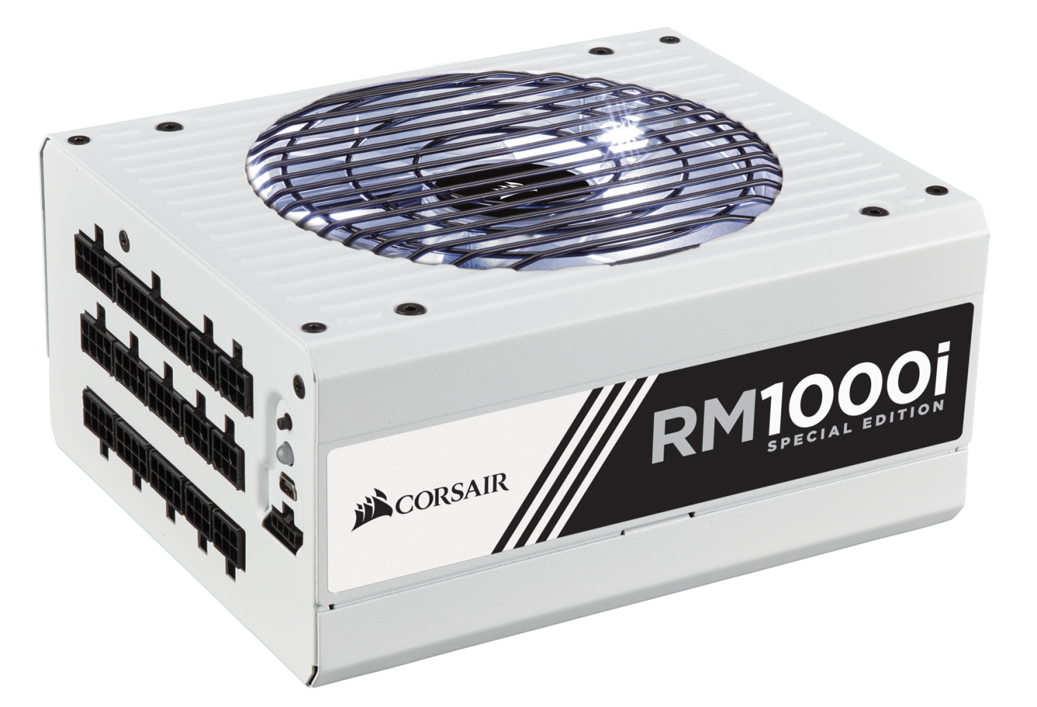 rm1000i_se_01