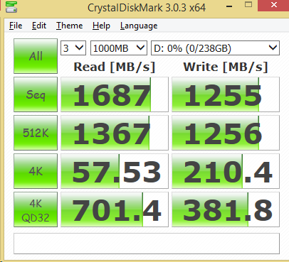 samsung-sm951-m-2-pcie-nvme-256gb-cdm