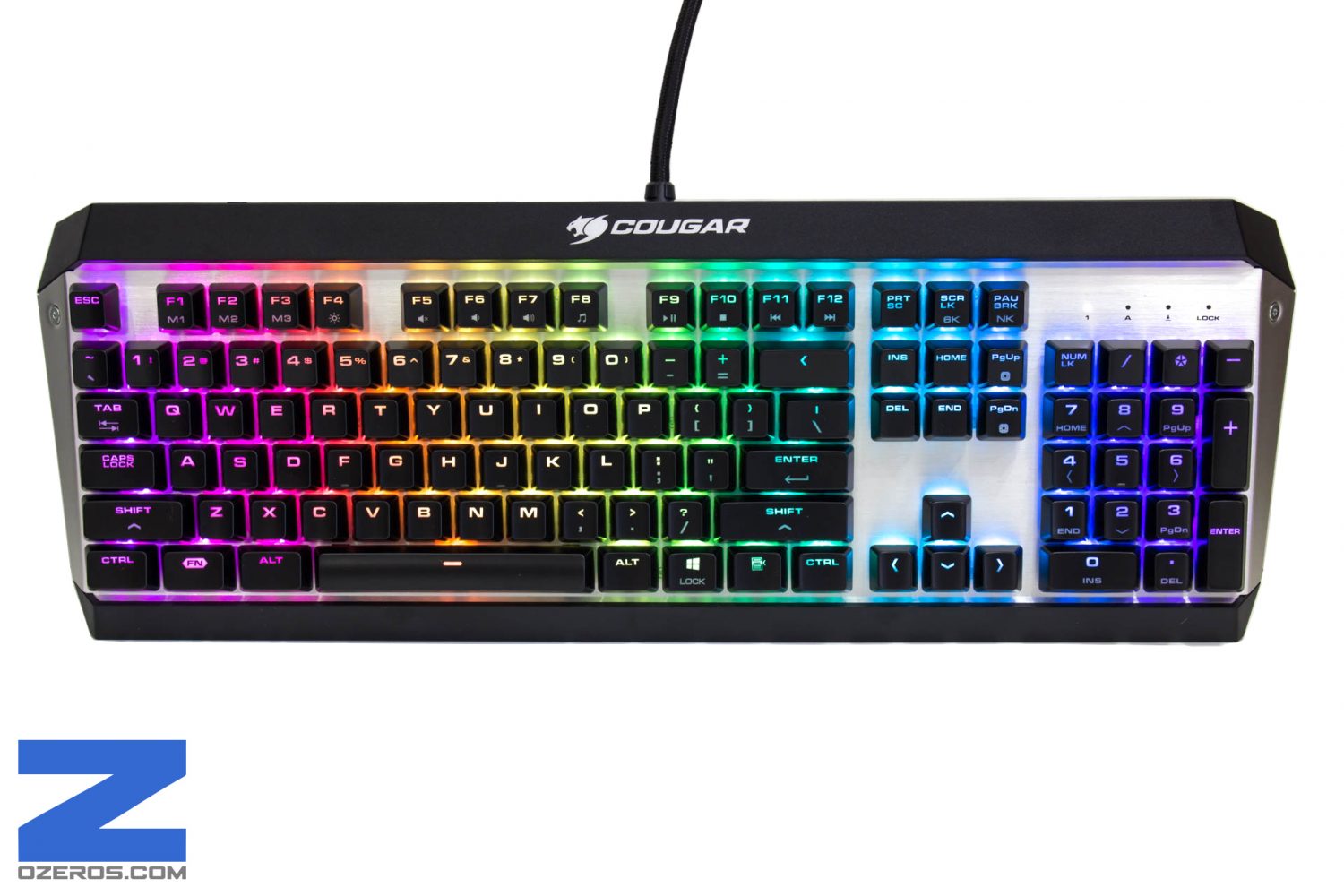 teclado-cougar-attack-x3-32