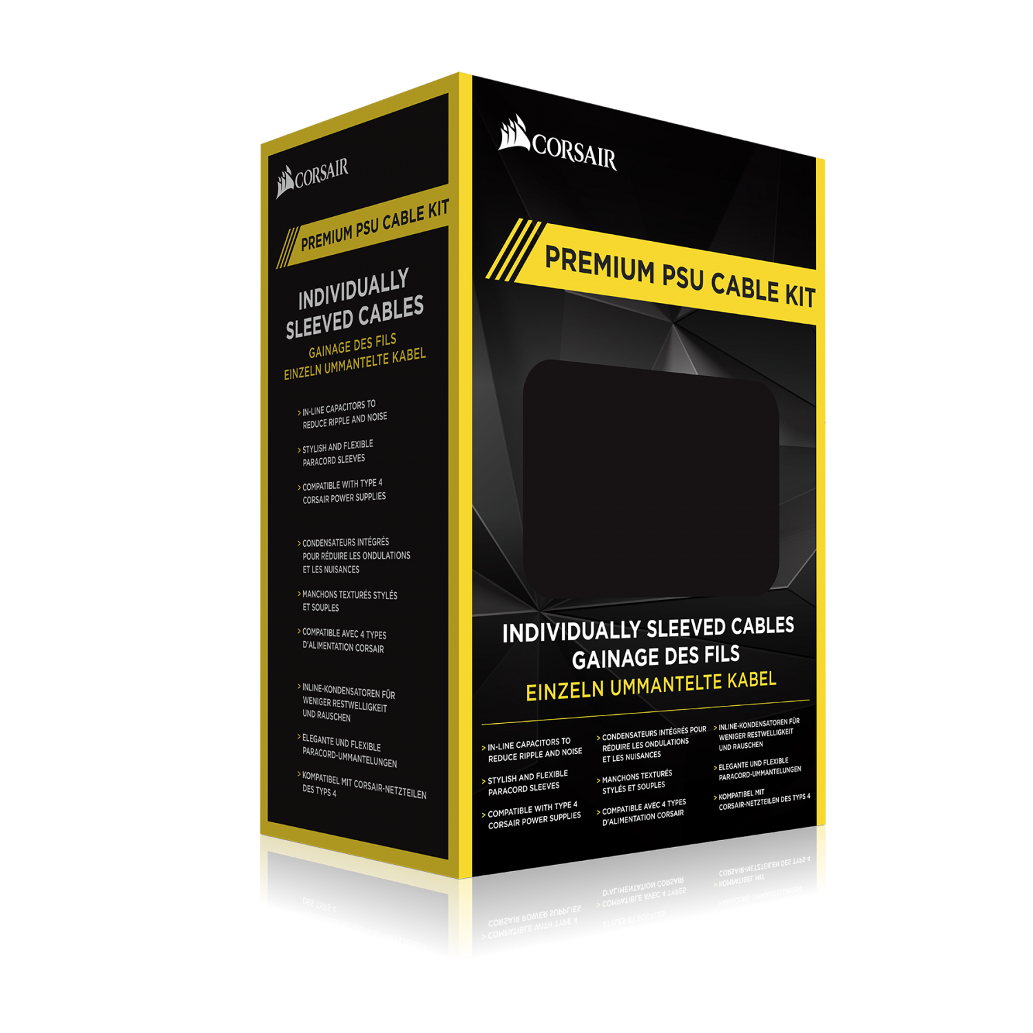 ww_psu_cablekit_pro_boxart_3dbox