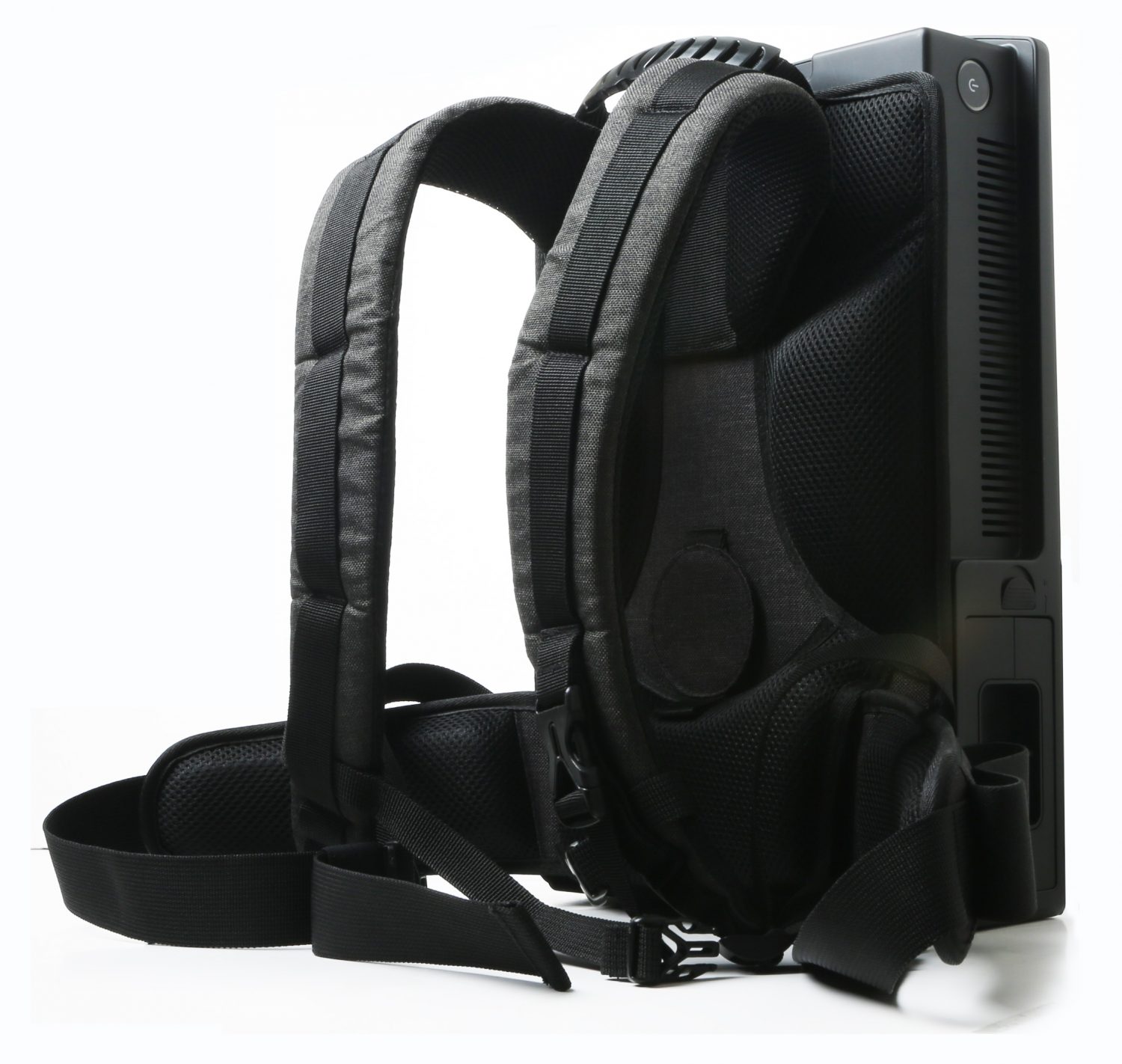 zotac-vr-go-backpack_image2
