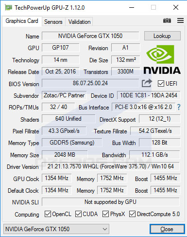 zotac-geforce-gtx-1050-2gb-gpu-z