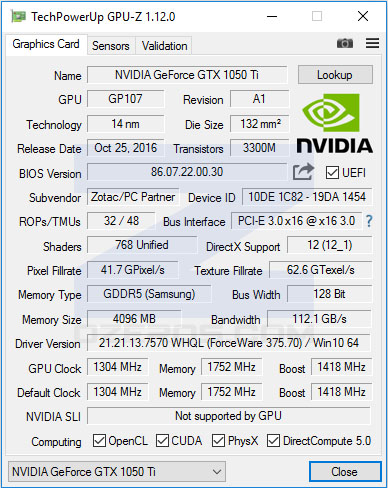 zotac-geforce-gtx-1050ti-gpu-z