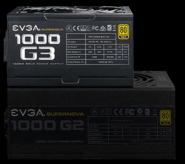ec7d252eed22