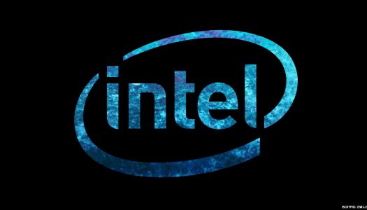 Pruebas preliminares del i5-7600k muestran desalentador panorama