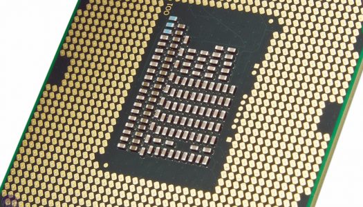 Kaby Lake podría llegar con un nuevo procesador i3K