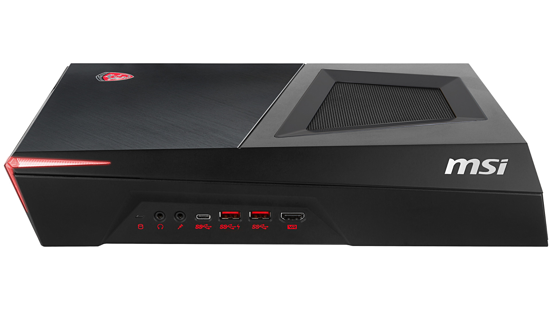 msi_trident_4
