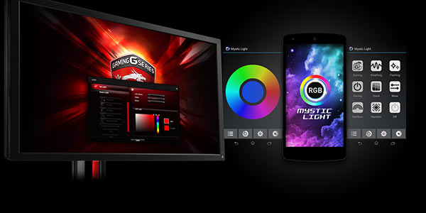 mystic-light-control-rgb