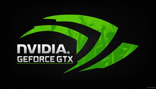Drivers GeForce 376.09 WHQL disponibles para descarga